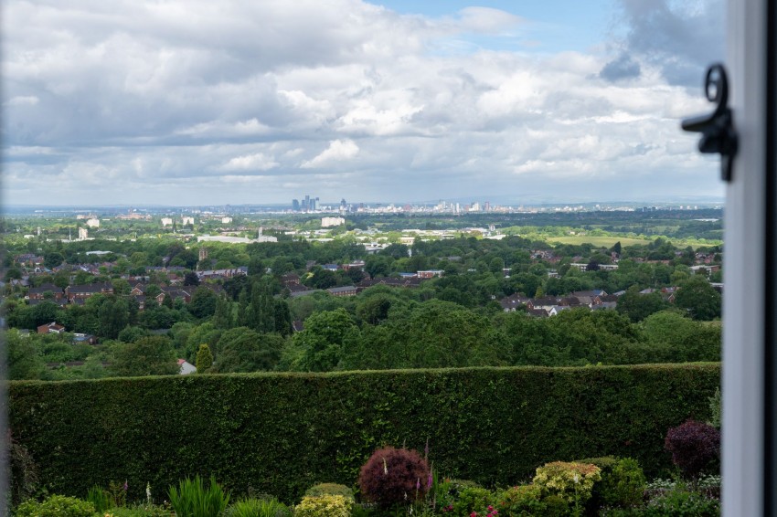 Images for Healdwood Road, Romiley, SK6