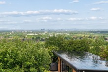 Images for Healdwood Road, Romiley, SK6