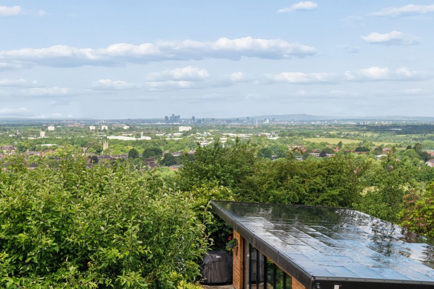 Images for Healdwood Road, Romiley, SK6