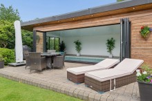 Images for Healdwood Road, Romiley, SK6