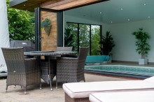 Images for Healdwood Road, Romiley, SK6