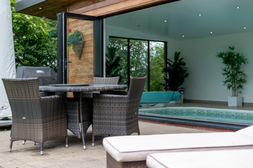 Images for Healdwood Road, Romiley, SK6