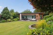 Images for Healdwood Road, Romiley, SK6