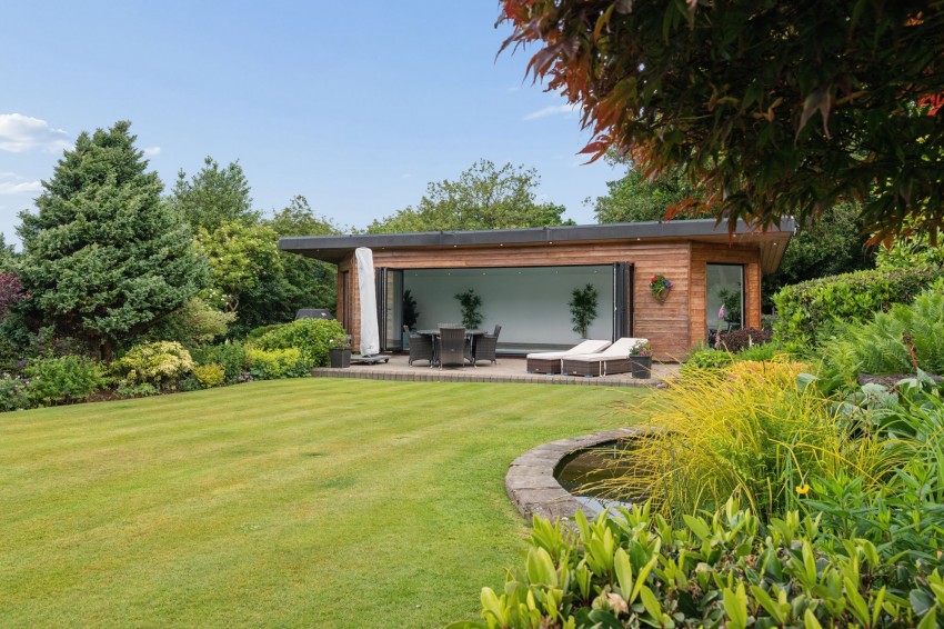 Images for Healdwood Road, Romiley, SK6