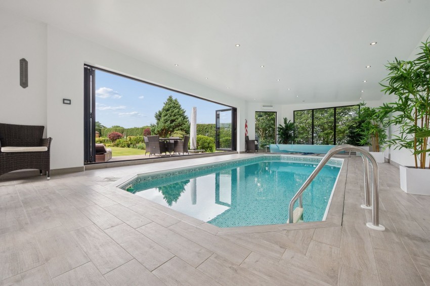 Images for Healdwood Road, Romiley, SK6