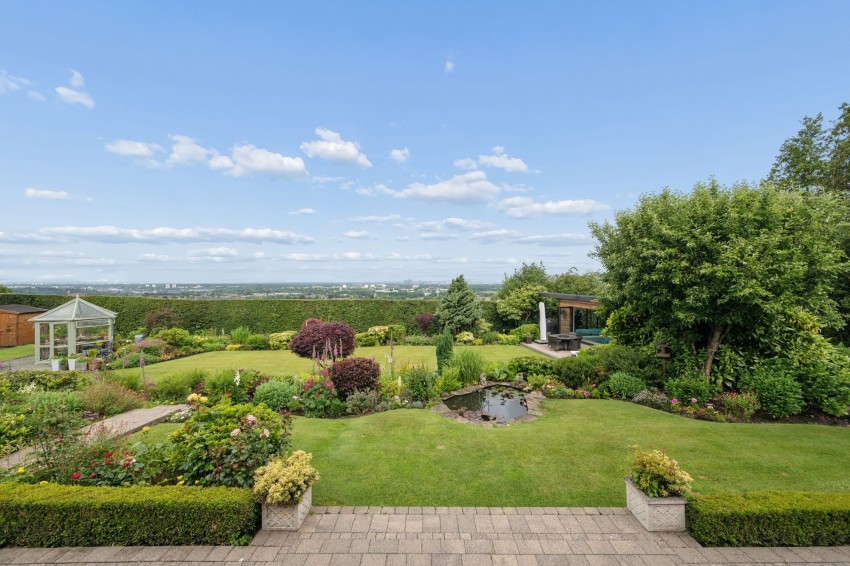Images for Healdwood Road, Romiley, SK6