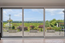 Images for Healdwood Road, Romiley, SK6