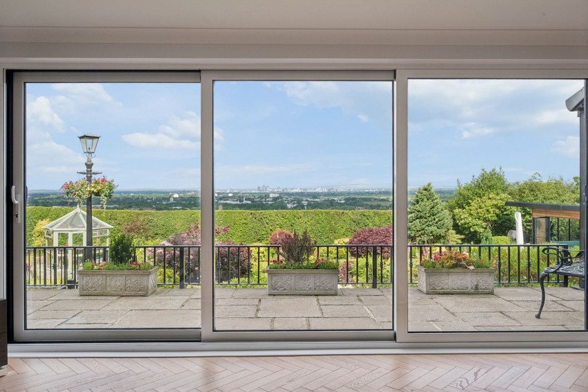 Images for Healdwood Road, Romiley, SK6