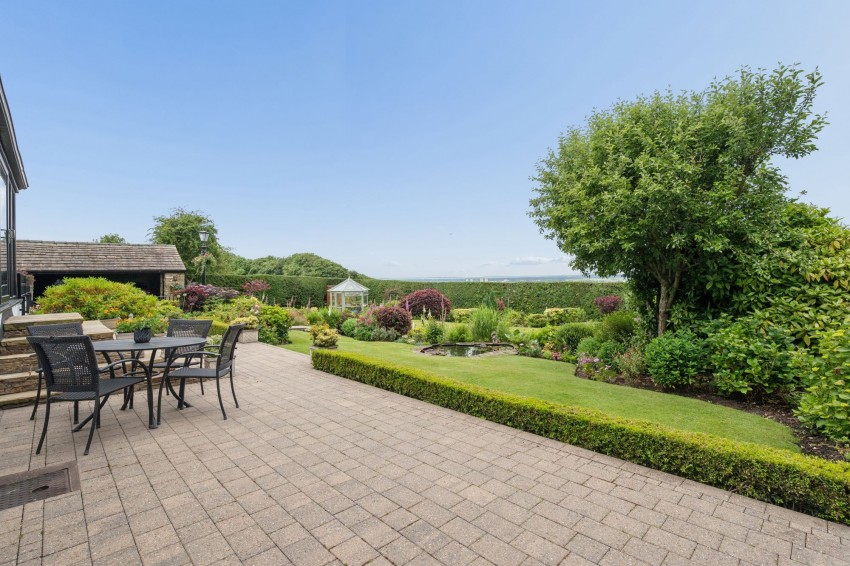 Images for Healdwood Road, Romiley, SK6