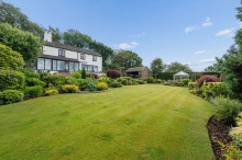 Images for Healdwood Road, Romiley, SK6
