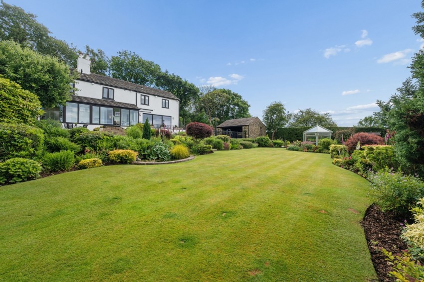 Images for Healdwood Road, Romiley, SK6