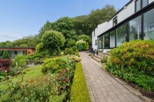 Images for Healdwood Road, Romiley, SK6