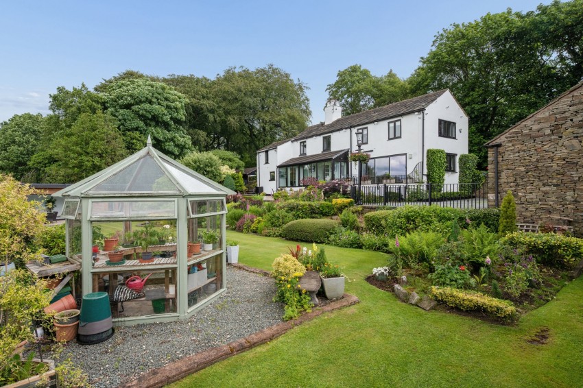 Images for Healdwood Road, Romiley, SK6