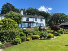 Images for Healdwood Road, Romiley, SK6