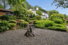 Images for Healdwood Road, Romiley, SK6