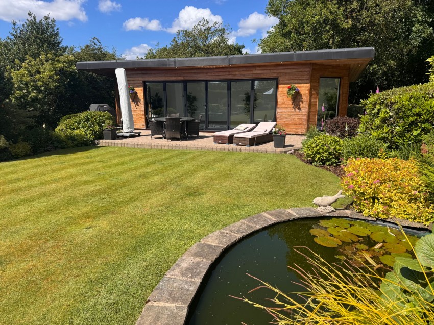 Images for Healdwood Road, Romiley, SK6