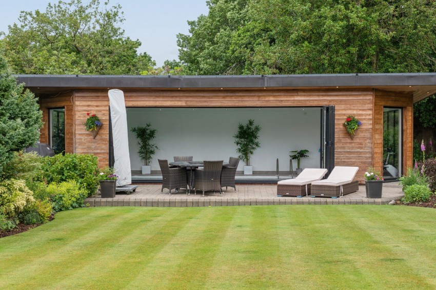 Images for Healdwood Road, Romiley, SK6