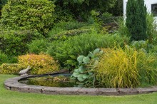 Images for Healdwood Road, Romiley, SK6