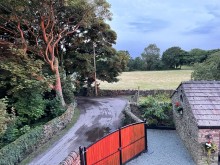 Images for Healdwood Road, Romiley, SK6