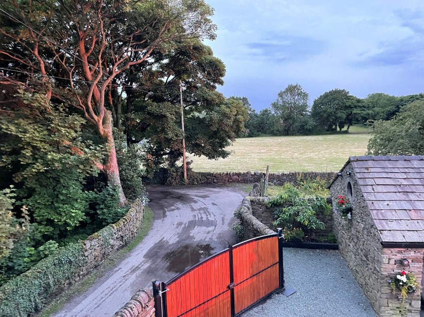 Images for Healdwood Road, Romiley, SK6