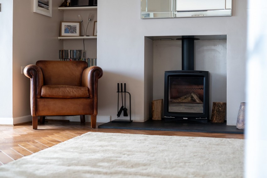 Images for Healdwood Road, Romiley, SK6