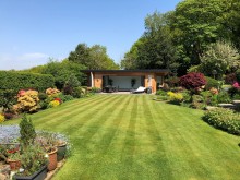 Images for Healdwood Road, Romiley, SK6