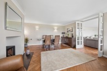 Images for Healdwood Road, Romiley, SK6