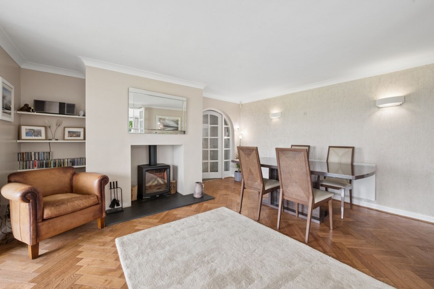 Images for Healdwood Road, Romiley, SK6
