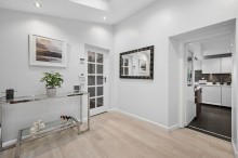 Images for Healdwood Road, Romiley, SK6