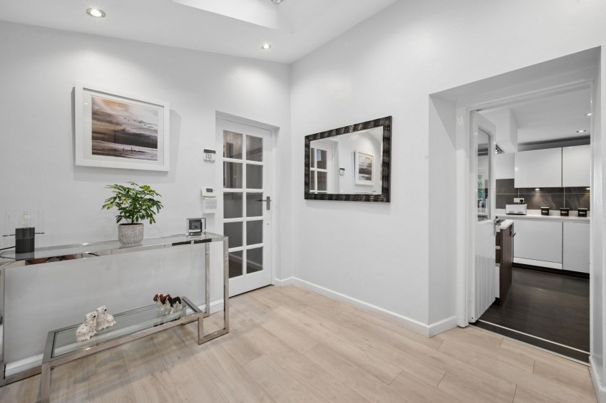 Images for Healdwood Road, Romiley, SK6