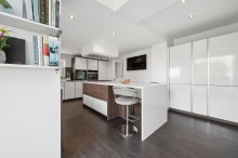 Images for Healdwood Road, Romiley, SK6