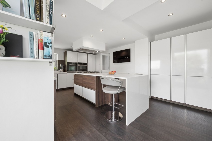 Images for Healdwood Road, Romiley, SK6