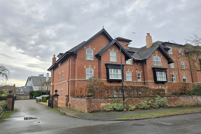 Images for Acresfield Road, Timperley, WA15