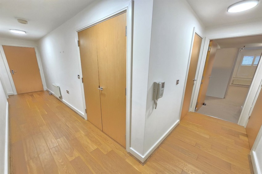 Images for Acresfield Road, Timperley, WA15