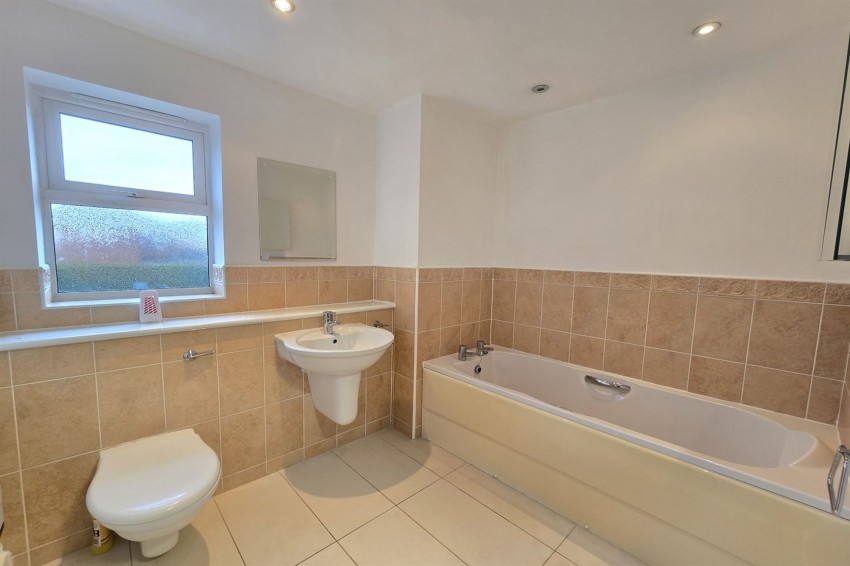 Images for Acresfield Road, Timperley, WA15