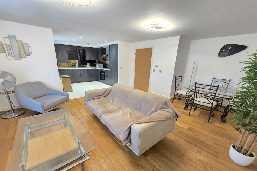 Images for Acresfield Road, Timperley, WA15