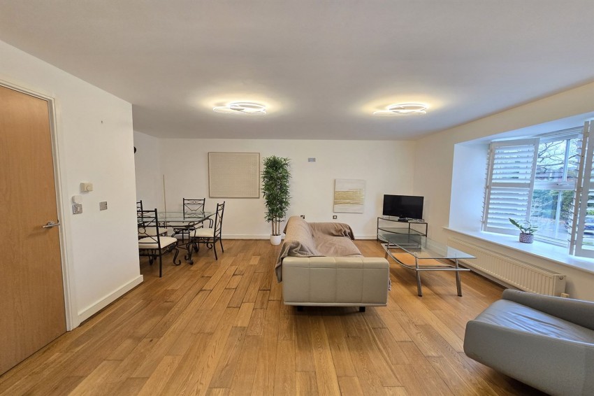 Images for Acresfield Road, Timperley, WA15