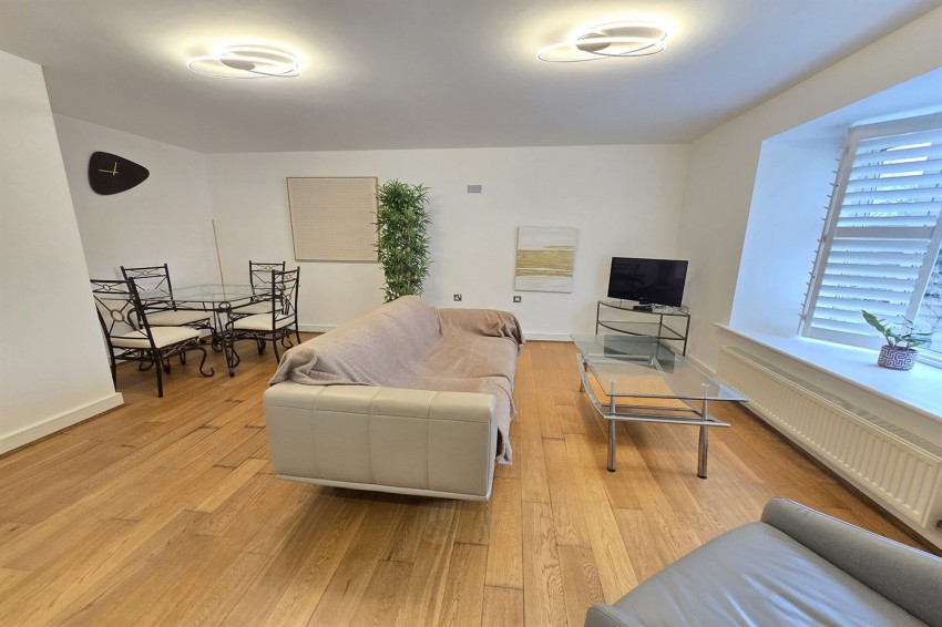 Images for Acresfield Road, Timperley, WA15