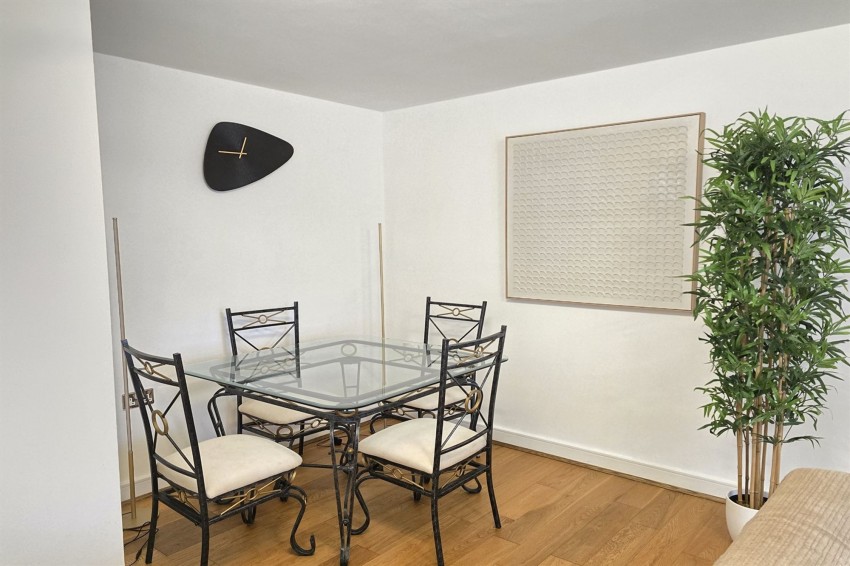 Images for Acresfield Road, Timperley, WA15