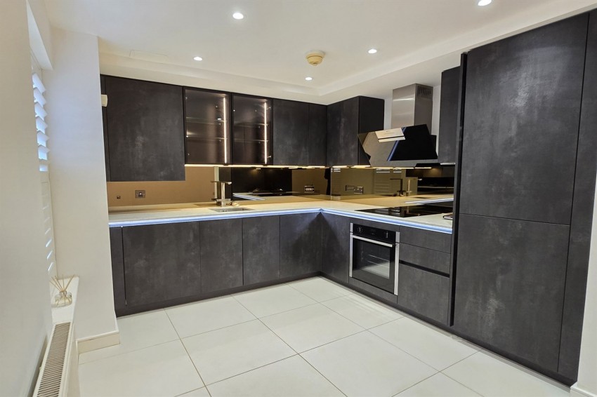 Images for Acresfield Road, Timperley, WA15