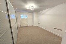 Images for Acresfield Road, Timperley, WA15