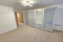 Images for Acresfield Road, Timperley, WA15