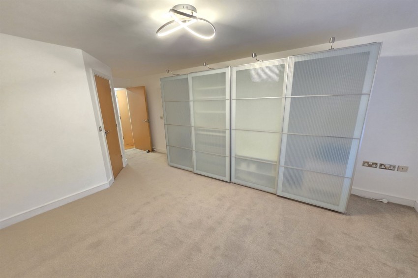 Images for Acresfield Road, Timperley, WA15