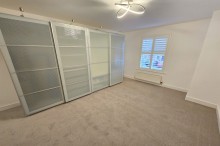 Images for Acresfield Road, Timperley, WA15