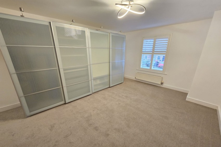 Images for Acresfield Road, Timperley, WA15