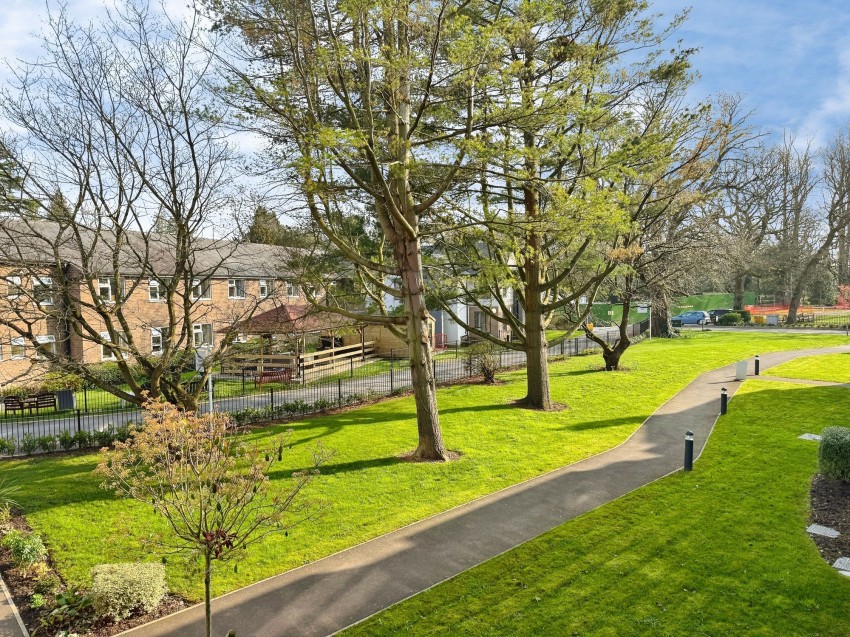 Images for Ack Lane East, Bramhall, SK7