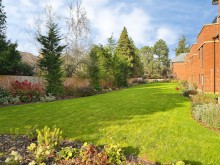 Images for Ack Lane East, Bramhall, SK7