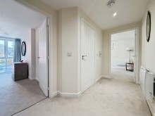 Images for Ack Lane East, Bramhall, SK7