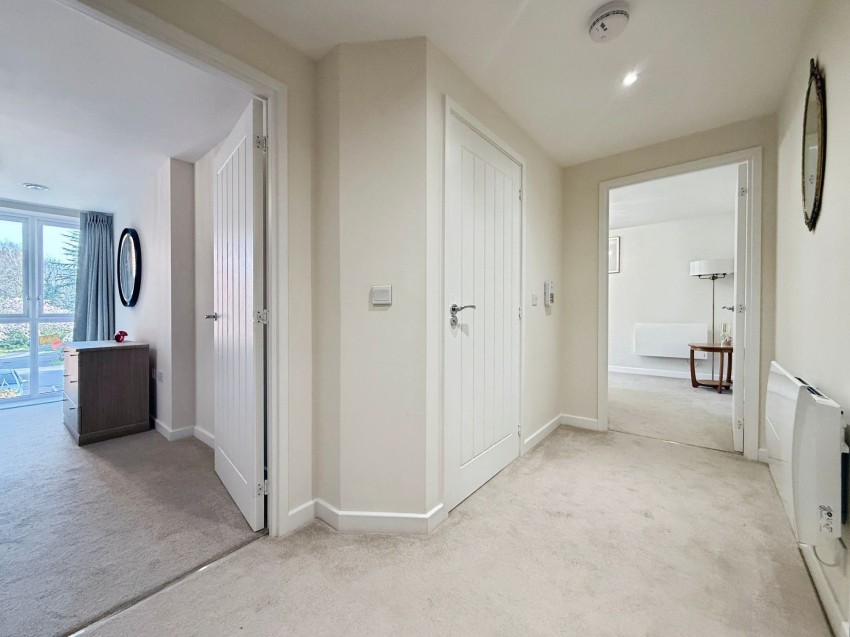 Images for Ack Lane East, Bramhall, SK7