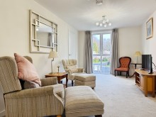 Images for Ack Lane East, Bramhall, SK7